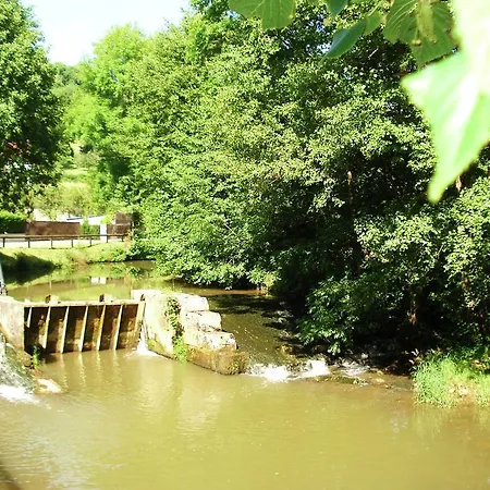 Sur Les Cailloux *