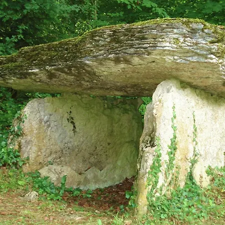 Sur Les Cailloux