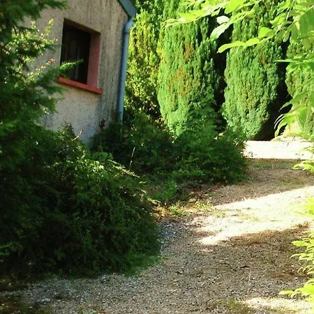 Sur Les Cailloux
